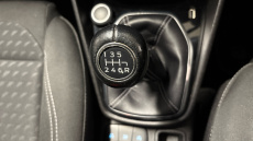 Ford Fiesta 1.0 EcoBoost Titanium 5dr Petrol Hatchback